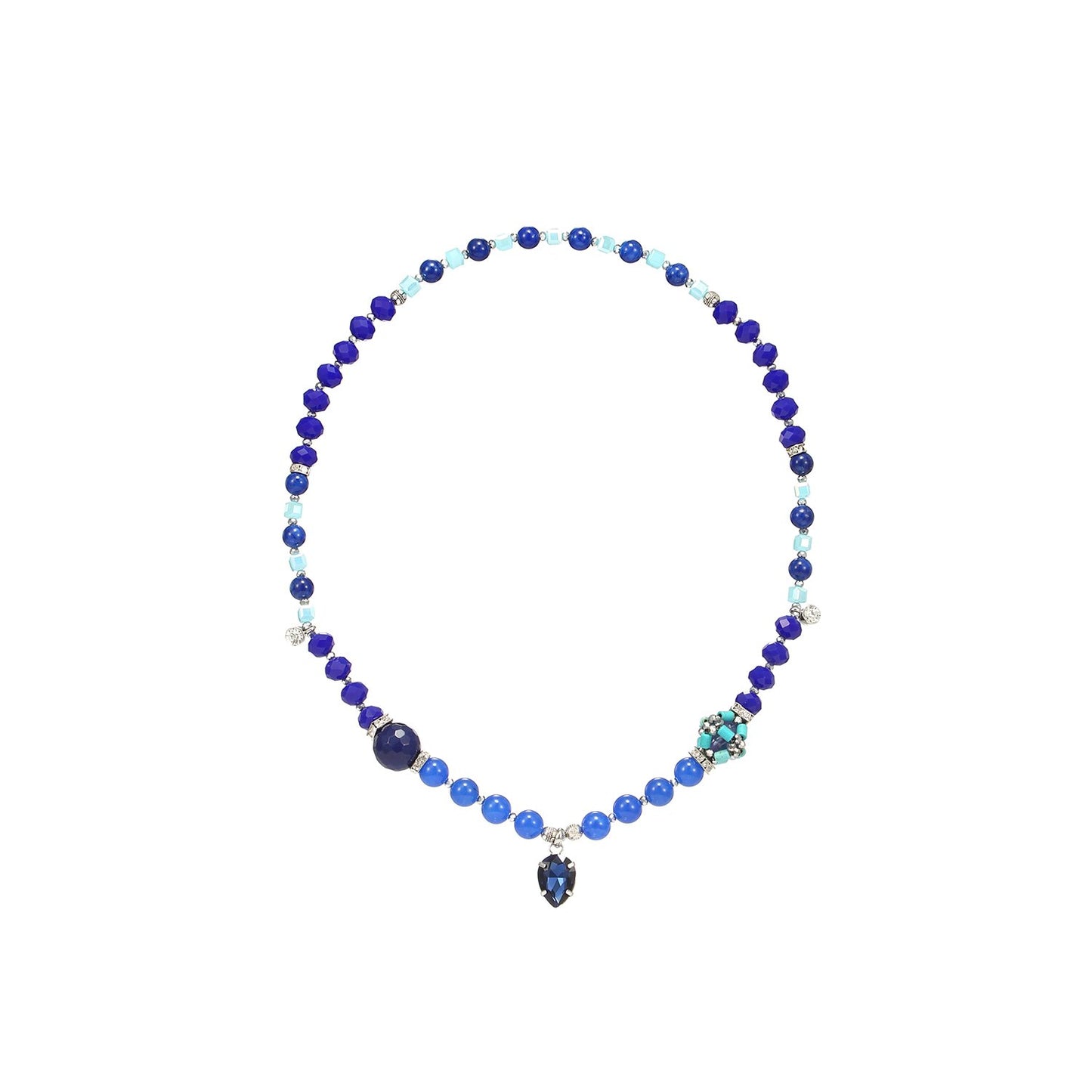 Wholesale Handmade Statement Bracelet