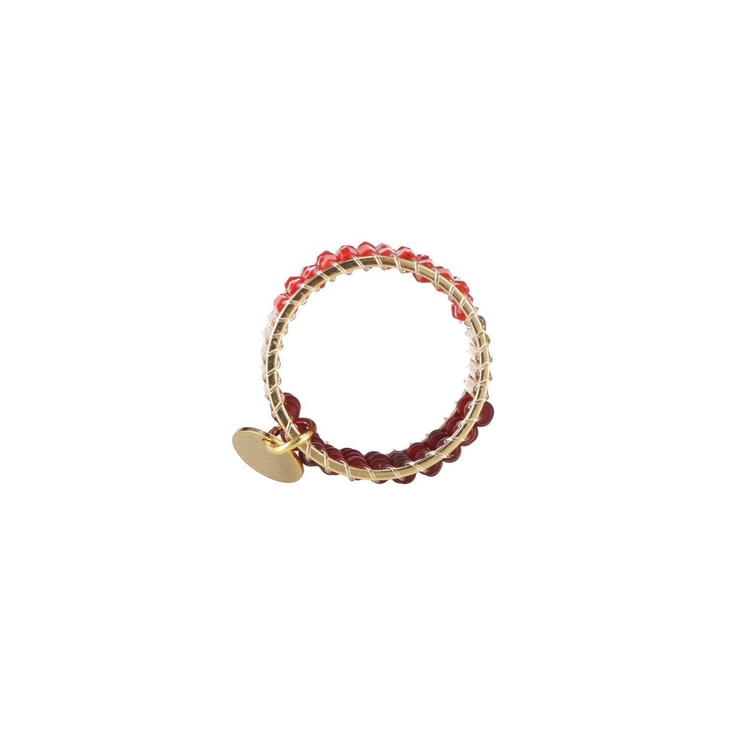 Custom Silver Handmade Rings Jewelry