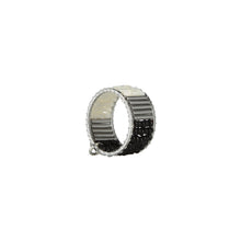 Load image into Gallery viewer, Wholesale Handmade Adjustable Rings