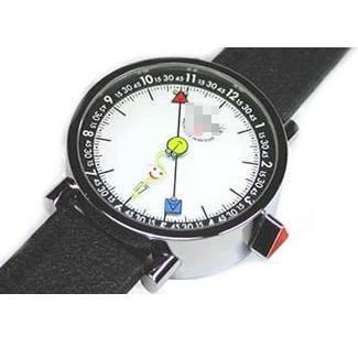 Wholesale Expensive Great Men's Stainless Steel Automatic Watches Pikto Smileday