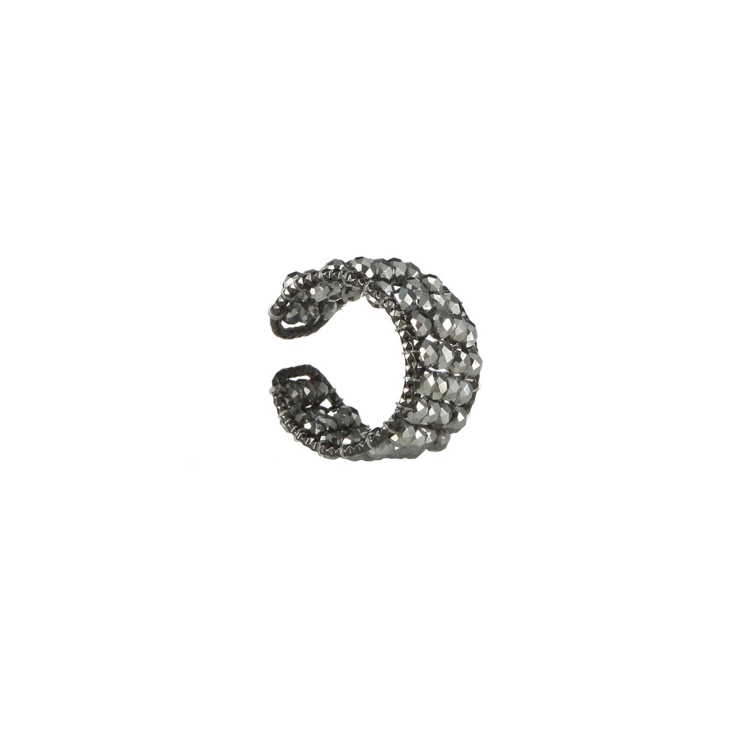 Wholesale Handmade Rings Near Me