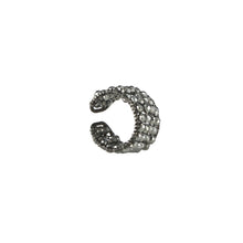 Load image into Gallery viewer, Wholesale Handmade Rings Near Me