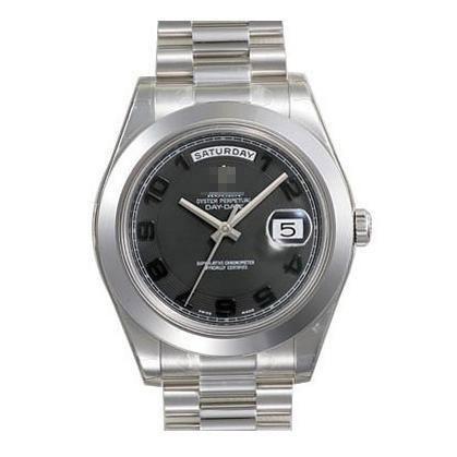 Custom Watch Manufacturer Usa 218206