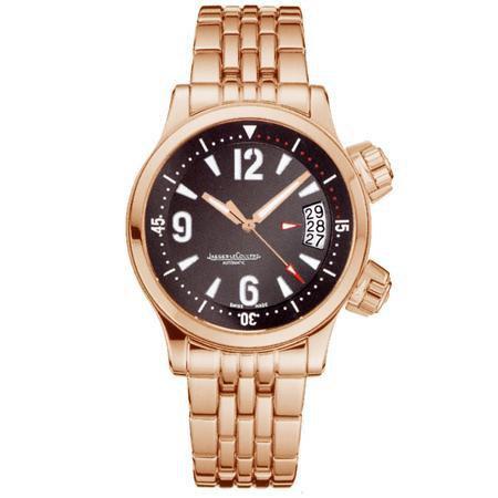 Where Can I Buy Watches At Wholesale Price 172.21.40