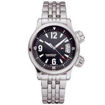 Where To Buy Watches Customised 172.81.70