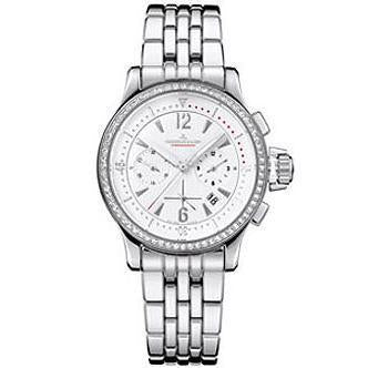 Quality Watch Manufacturers 174.81.02