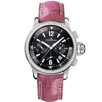 Watches Of Switzerland Company 174.84.01