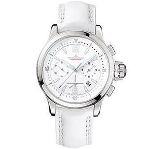 Watches Wholesale Lots 174.84.05