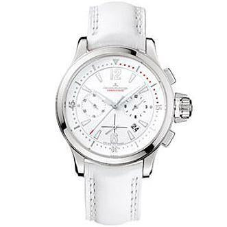 Watches Wholesale Lots 174.84.05