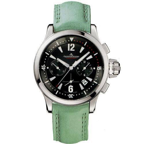 Watchmakers Custom Watch 174.84.70