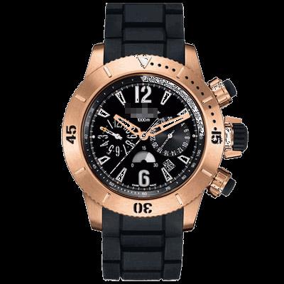 Rhinestone Watches Wholesale 186.27.40