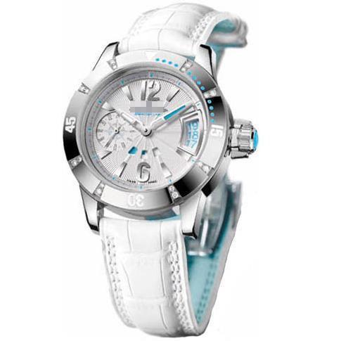 Wholesale Chronograph Watch 189.84.20