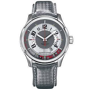 Private Label Watch Manufacturer 192.64.40