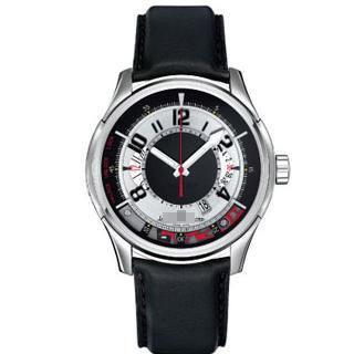 Private Label Luxury Watch 192.T4.40