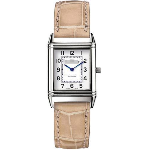 Wholesale Leather Watch 260.84.10