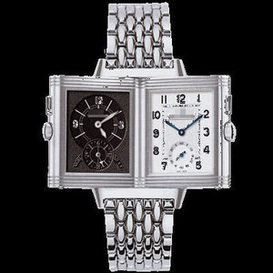 Wholesale Made Watches China 271.81.10