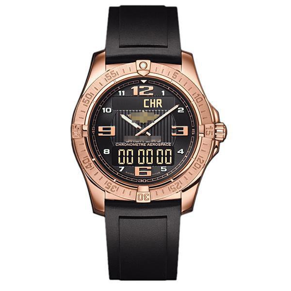 The Swiss Watch Company R7936211/B961