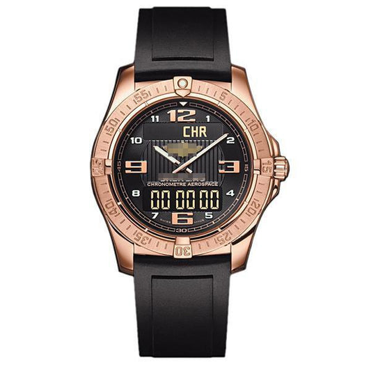 The Swiss Watch Company R7936211/B961