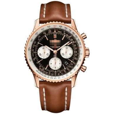 Custom Watches Factory RB012012/BA49