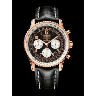 Wrist Watches Factory RB012012/BB07