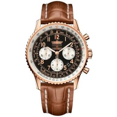 Wholesale Fashion Watches Manufacturers RB012012/BB07