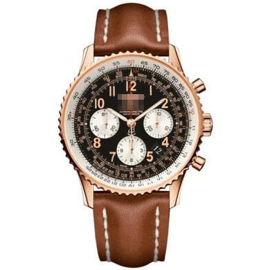 Swiss Watches Factory RB012012/BB07