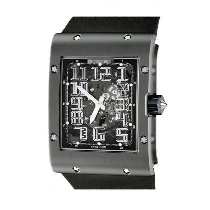 Mens Watches Customised Prices RM 016-Ti