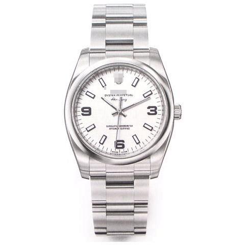 Wholesale Digital Watch 114200