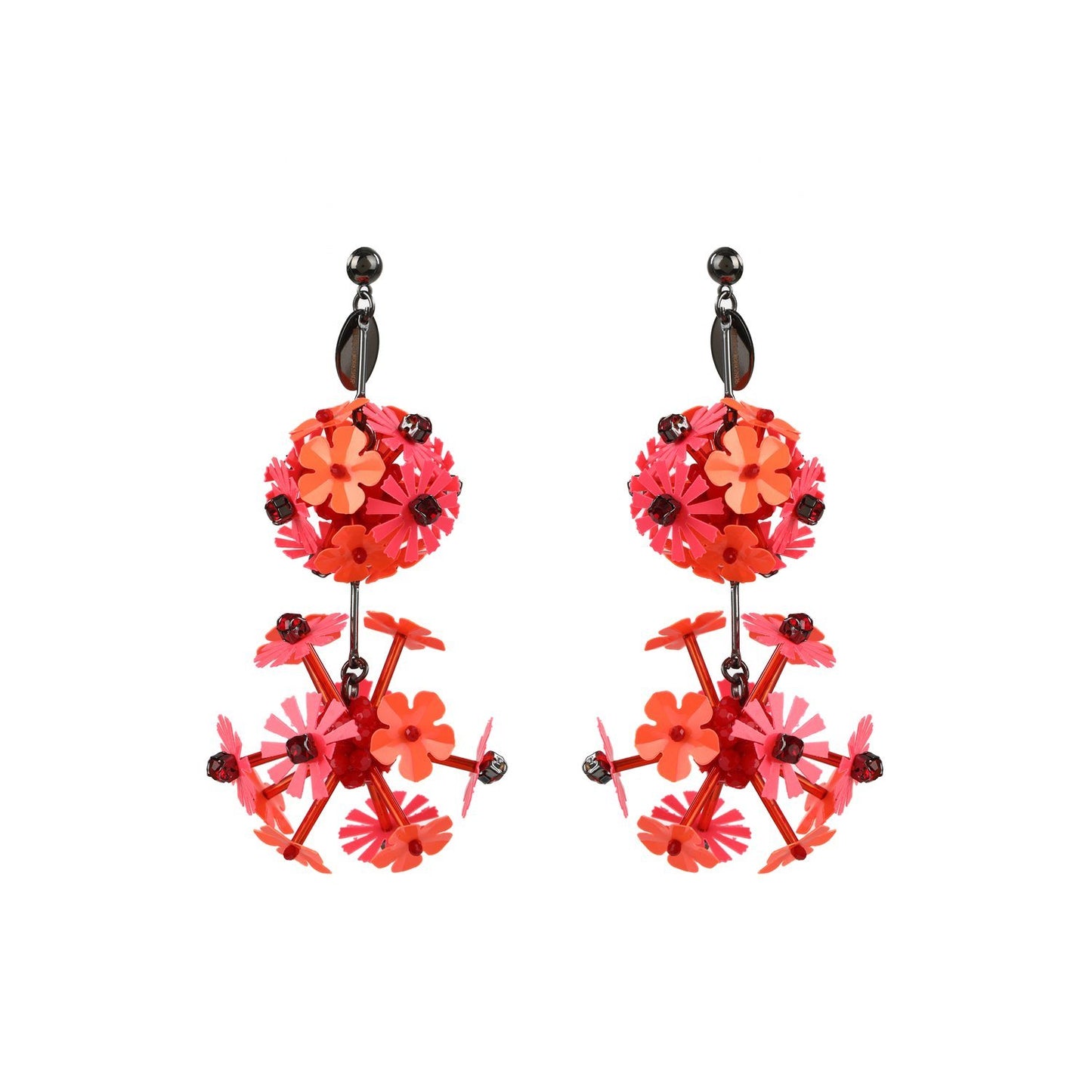 Wholesale Statement Earrings Wedding