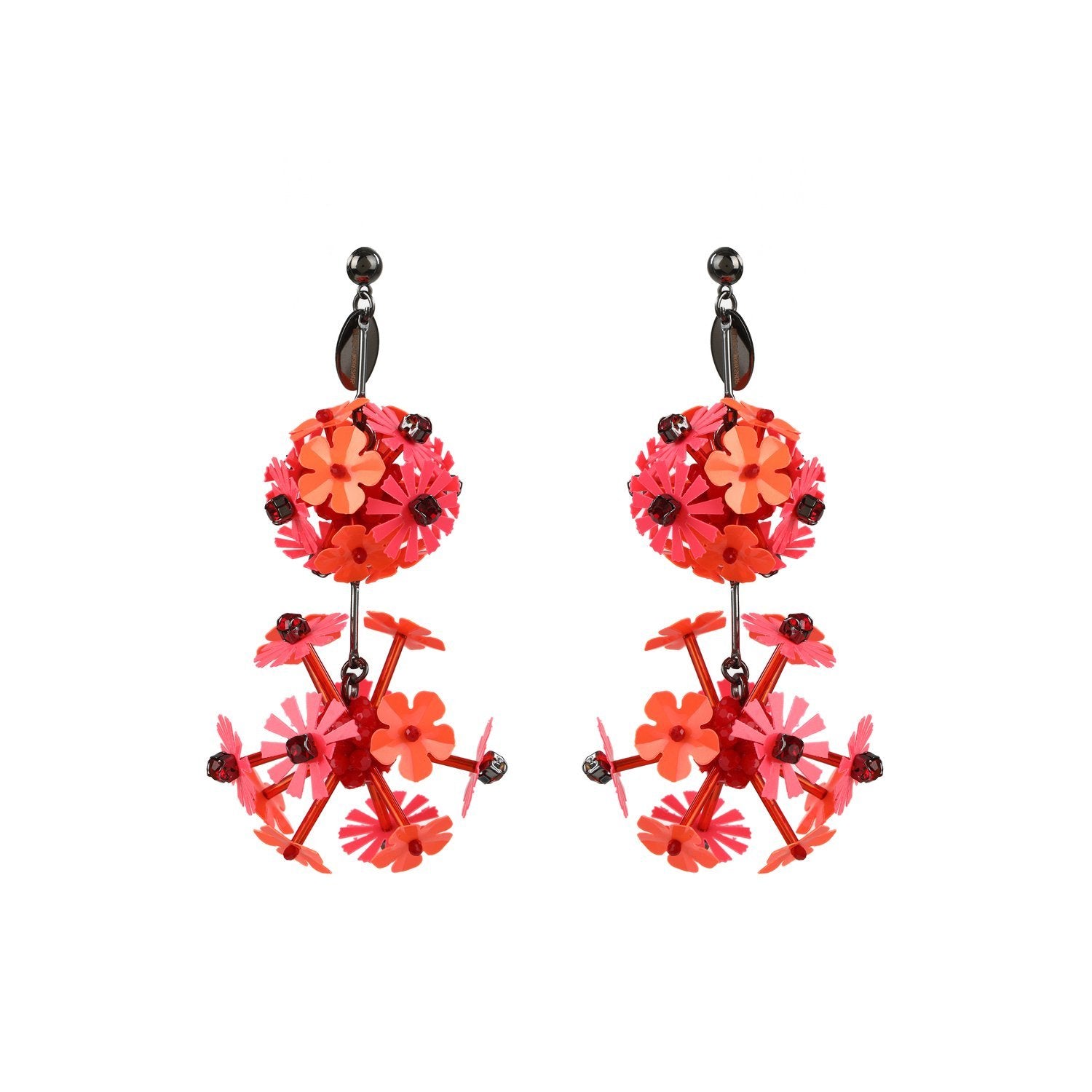 Wholesale Statement Earrings Wedding