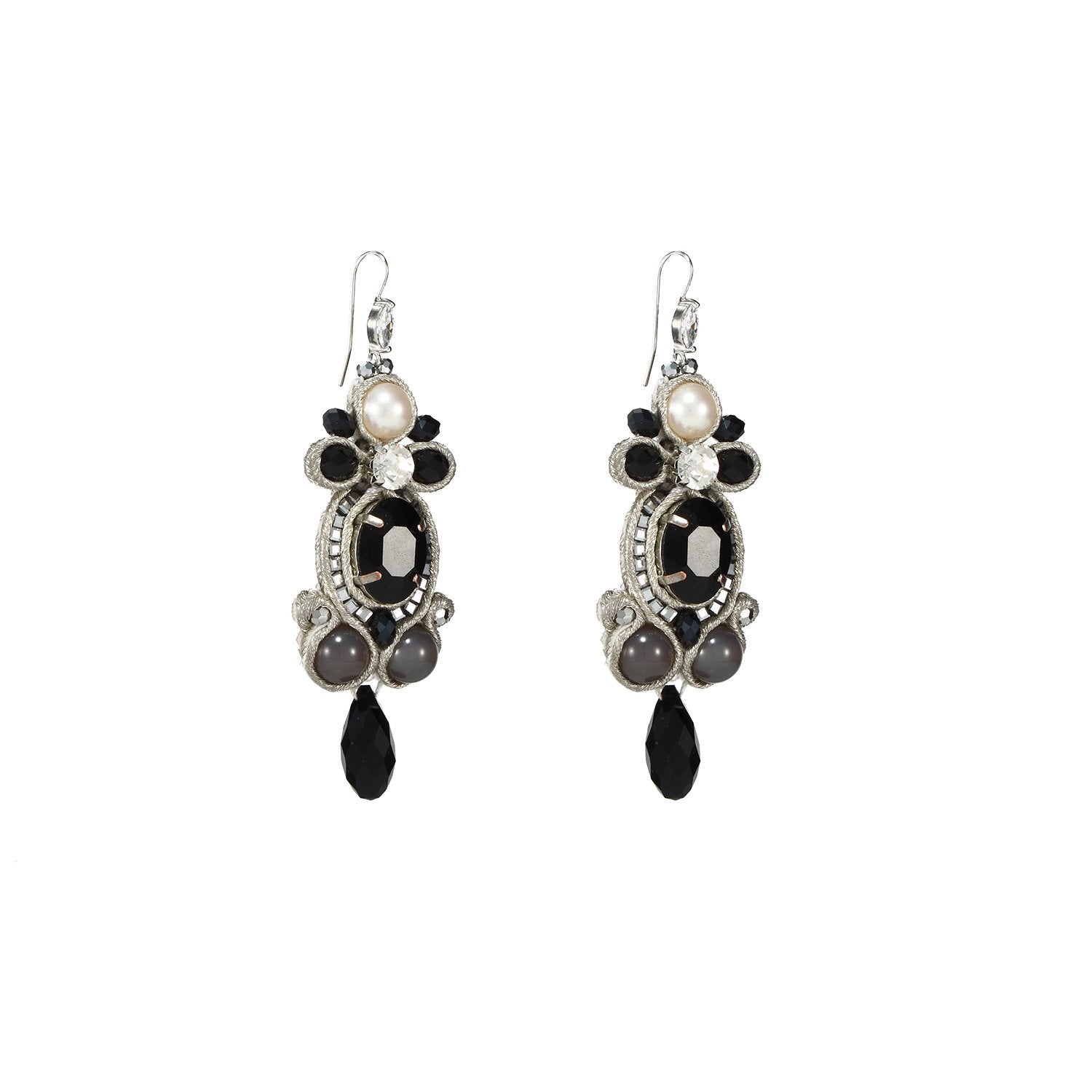 Custom Best Places To Buy Piercing Jewelry