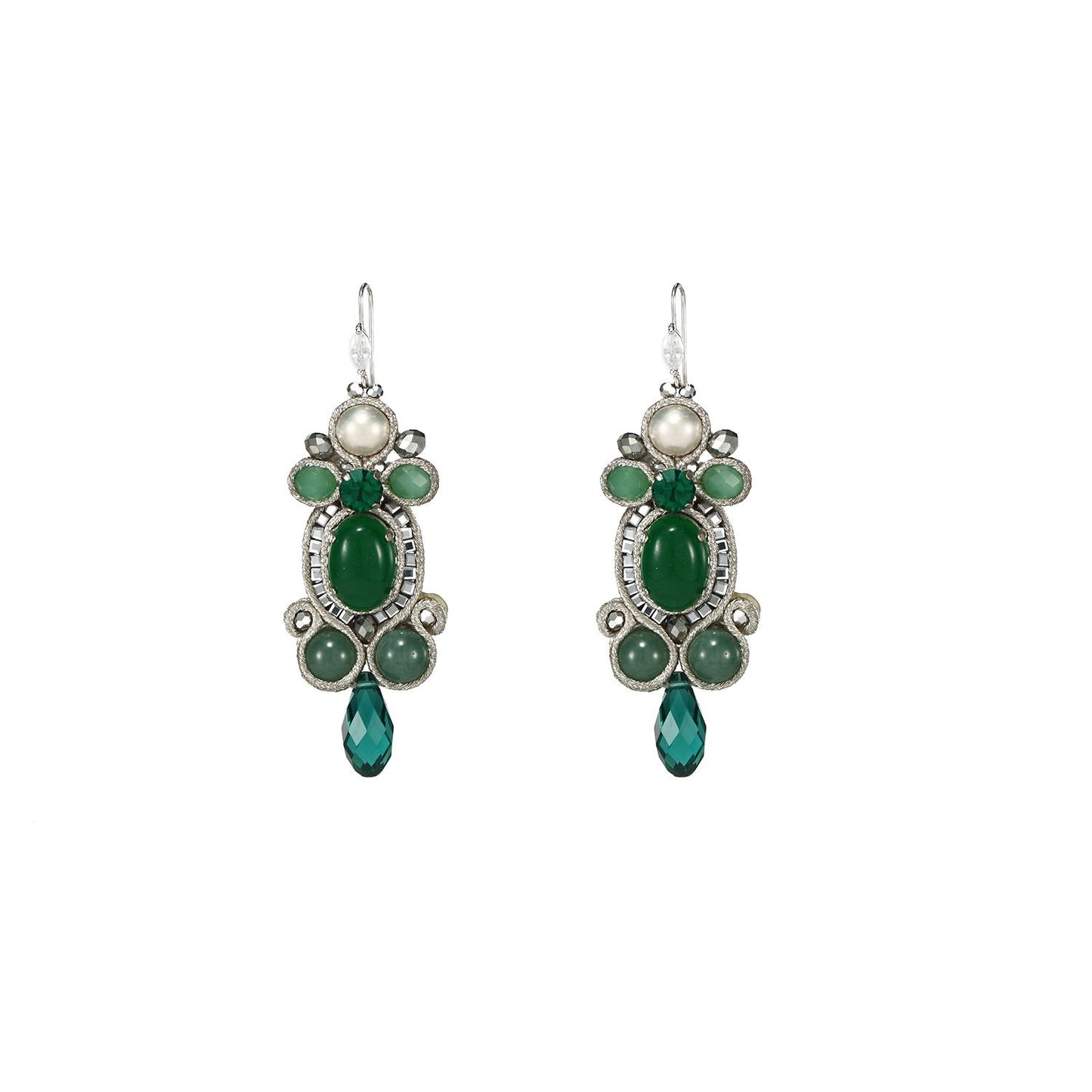Wholesale Recommended Jewelry Stores