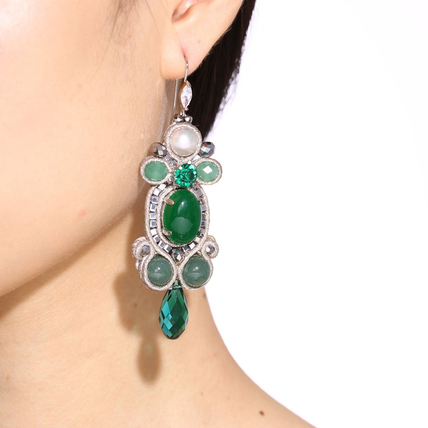 Wholesale Best Engagement Jewelers