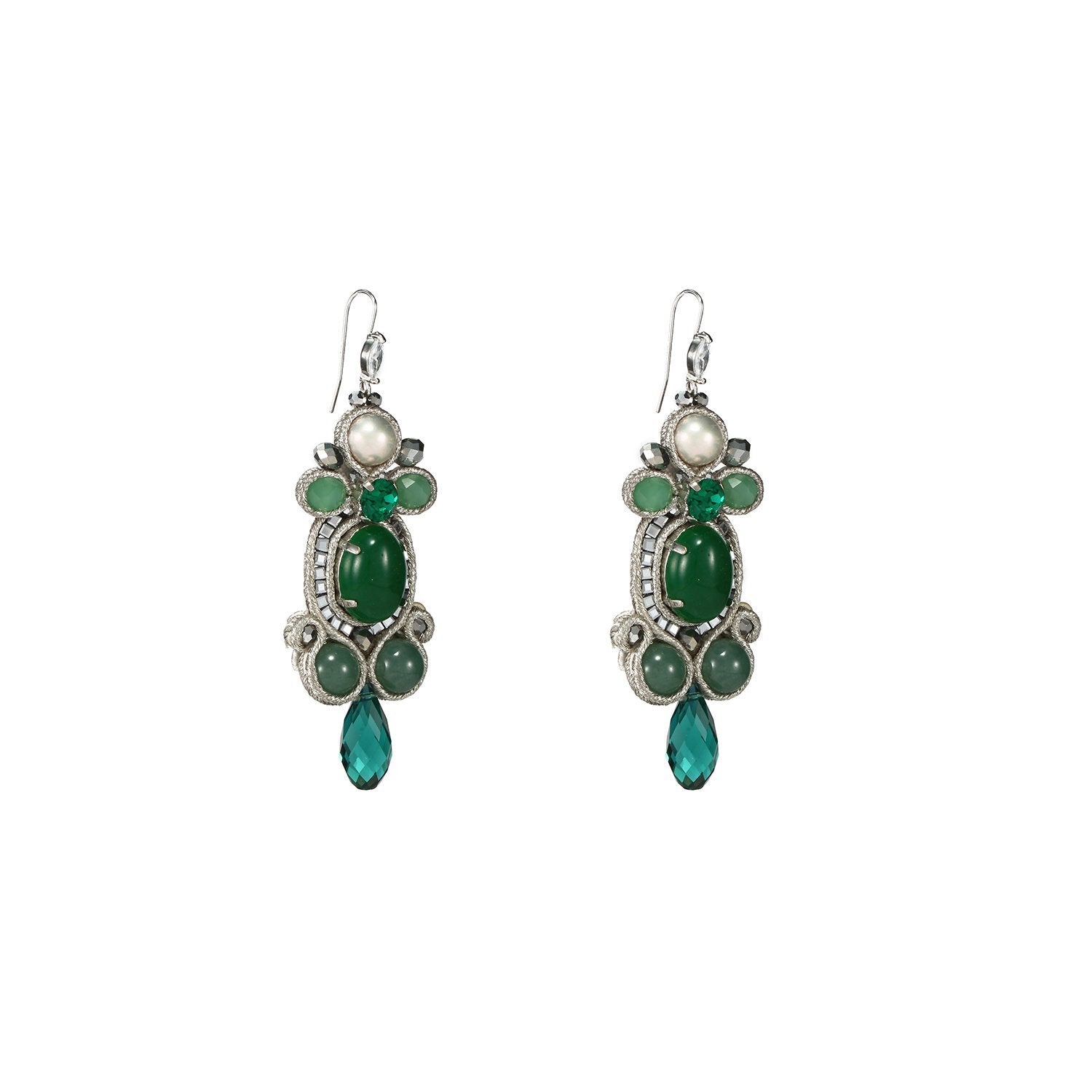 Wholesale Best Place To Buy Affordable Jewelry