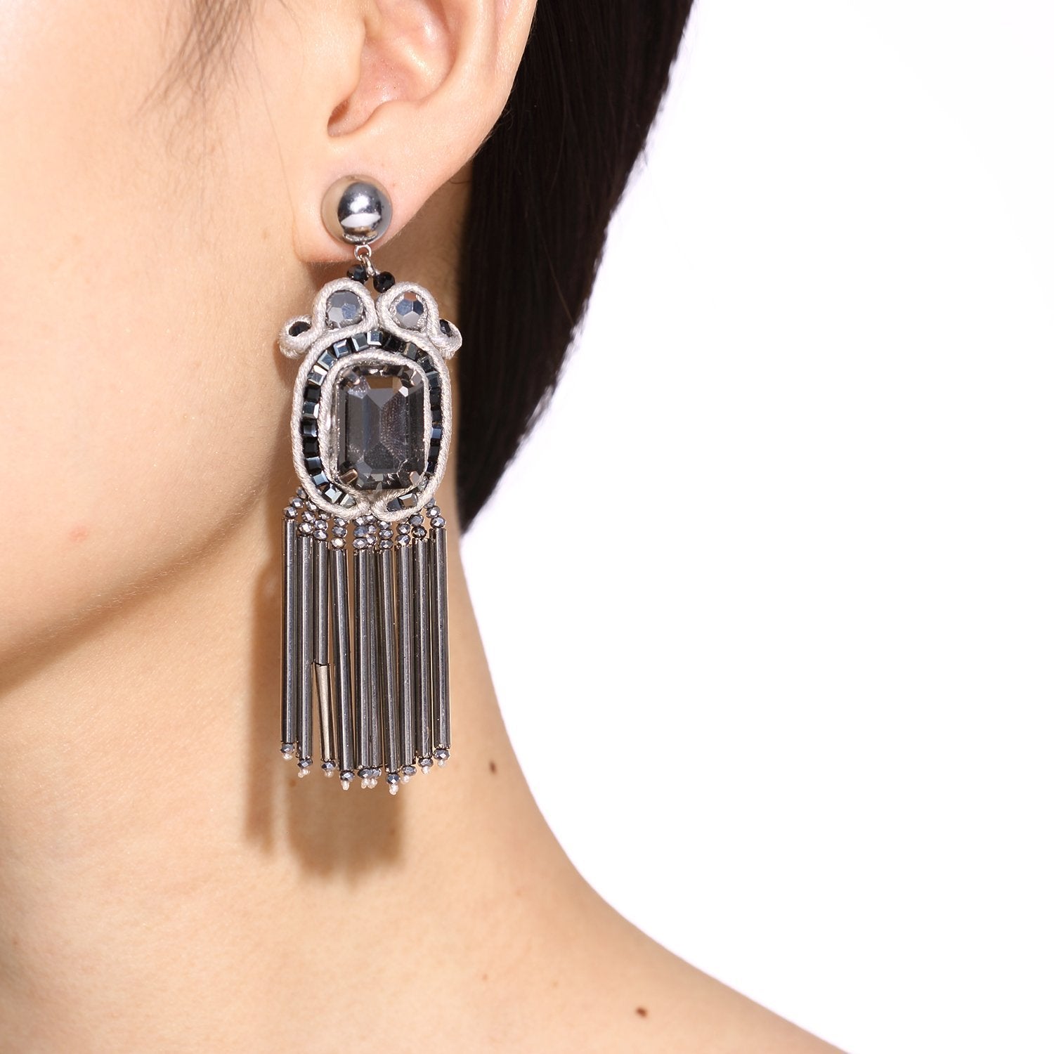 Wholesale Most Exclusive Jewelers