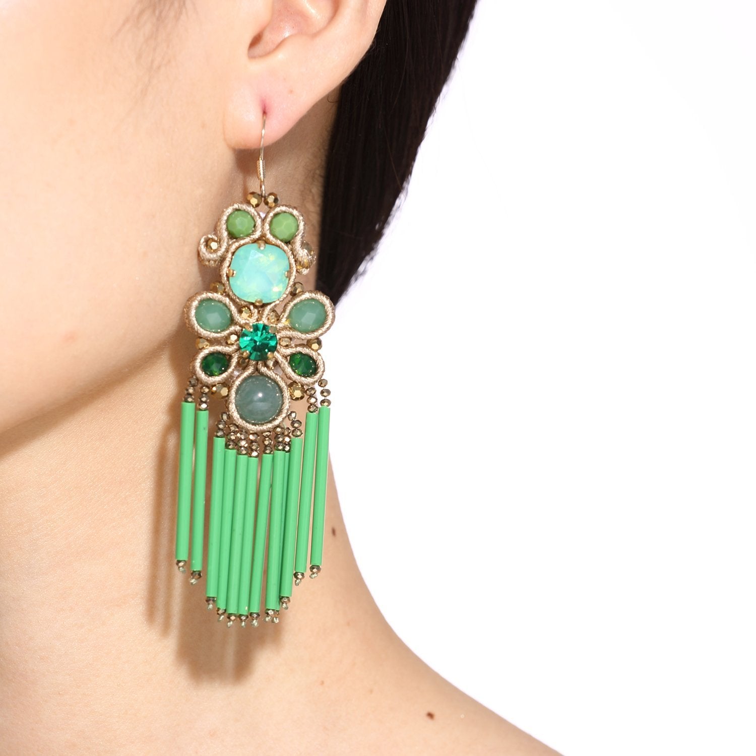 Wholesale Good Jewelry Online Stores