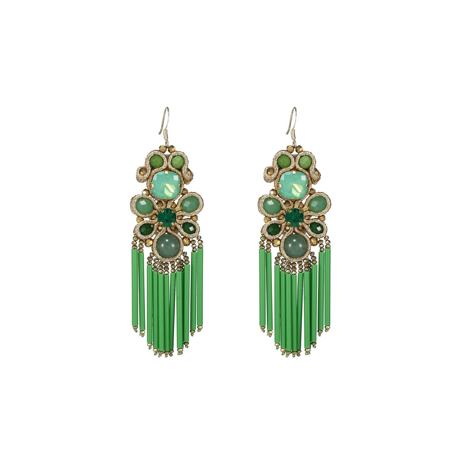 Wholesale Best Place To Buy A Necklace For My Girlfriend