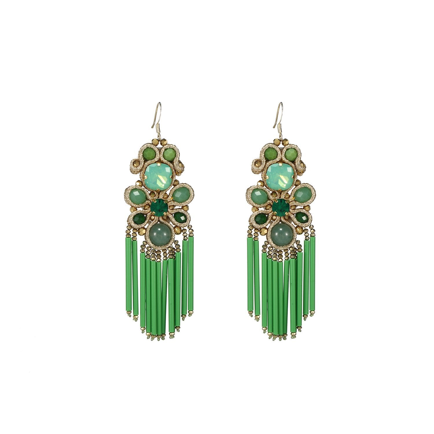 Wholesale Best Place To Buy A Necklace For My Girlfriend