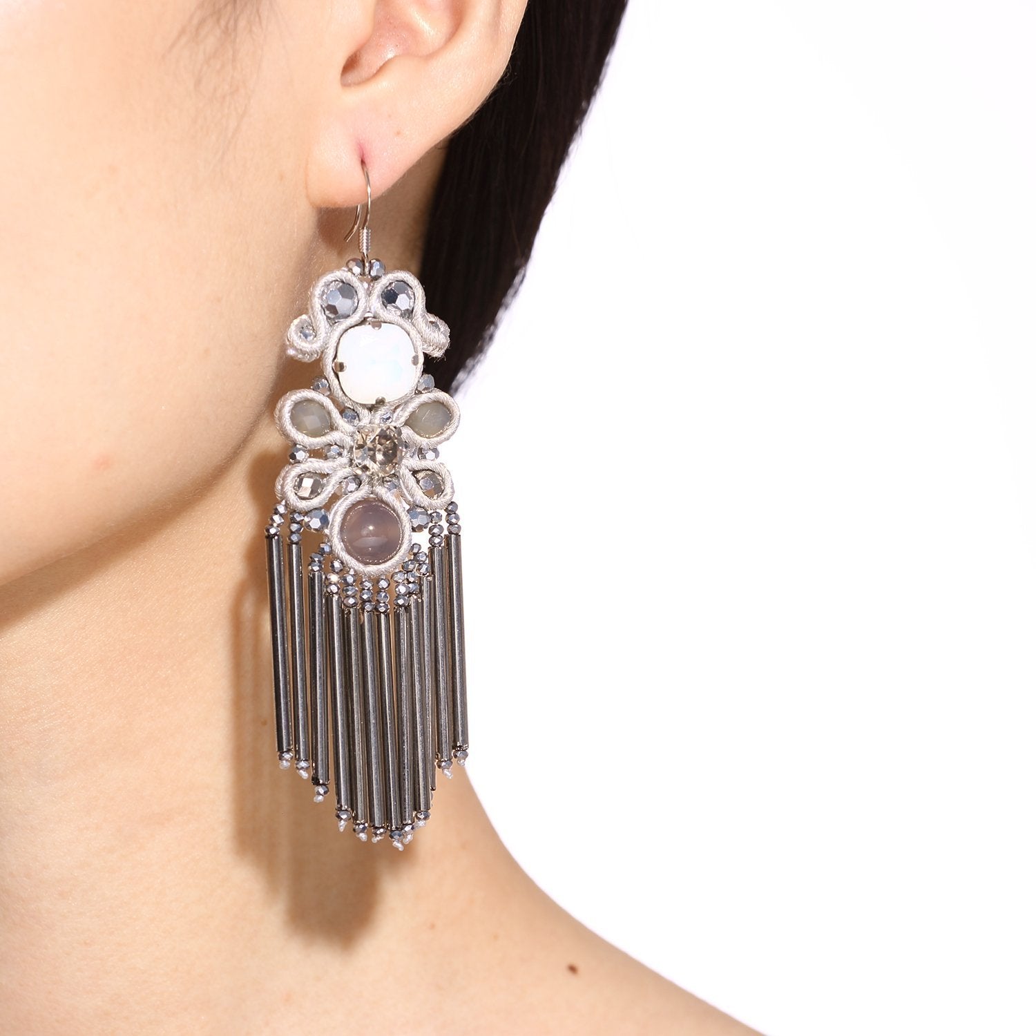 Wholesale Best Store To Sell Jewelry