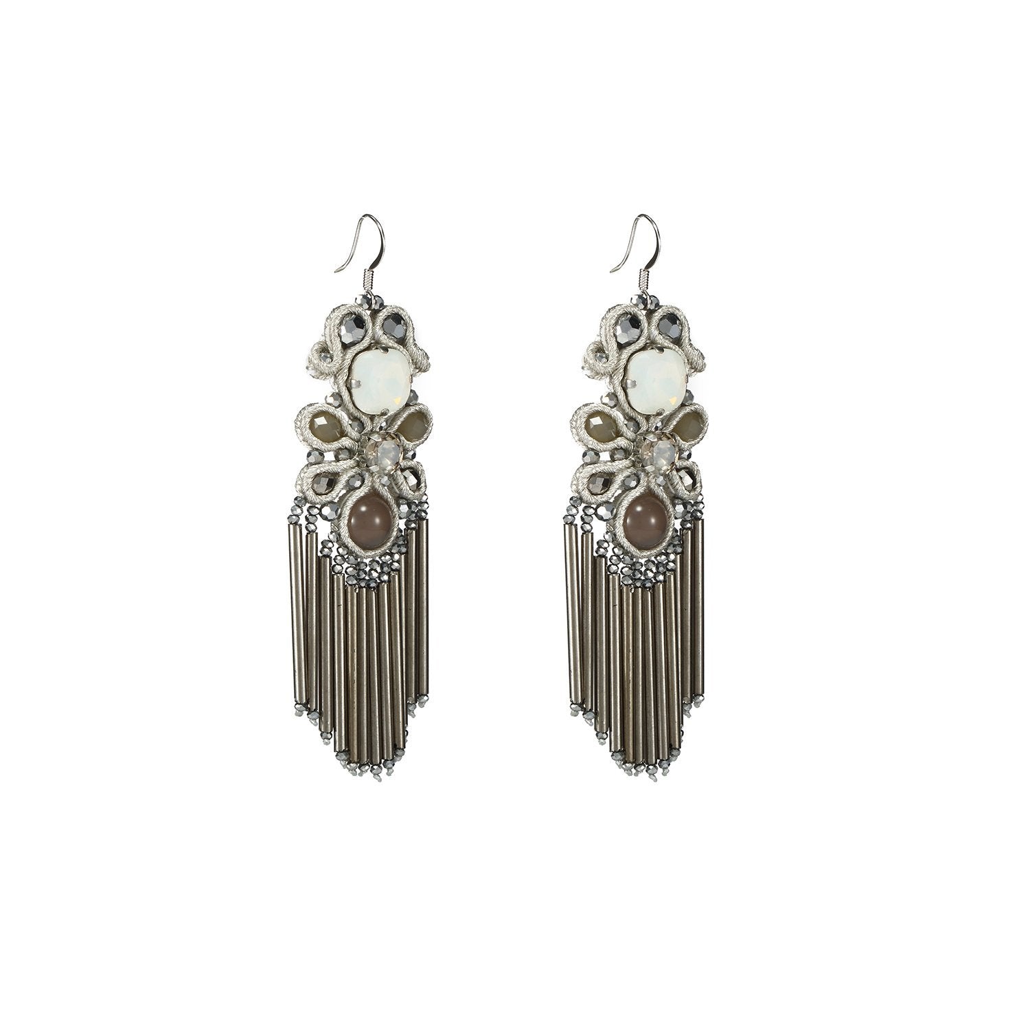 Wholesale Best Stores To Buy Necklaces
