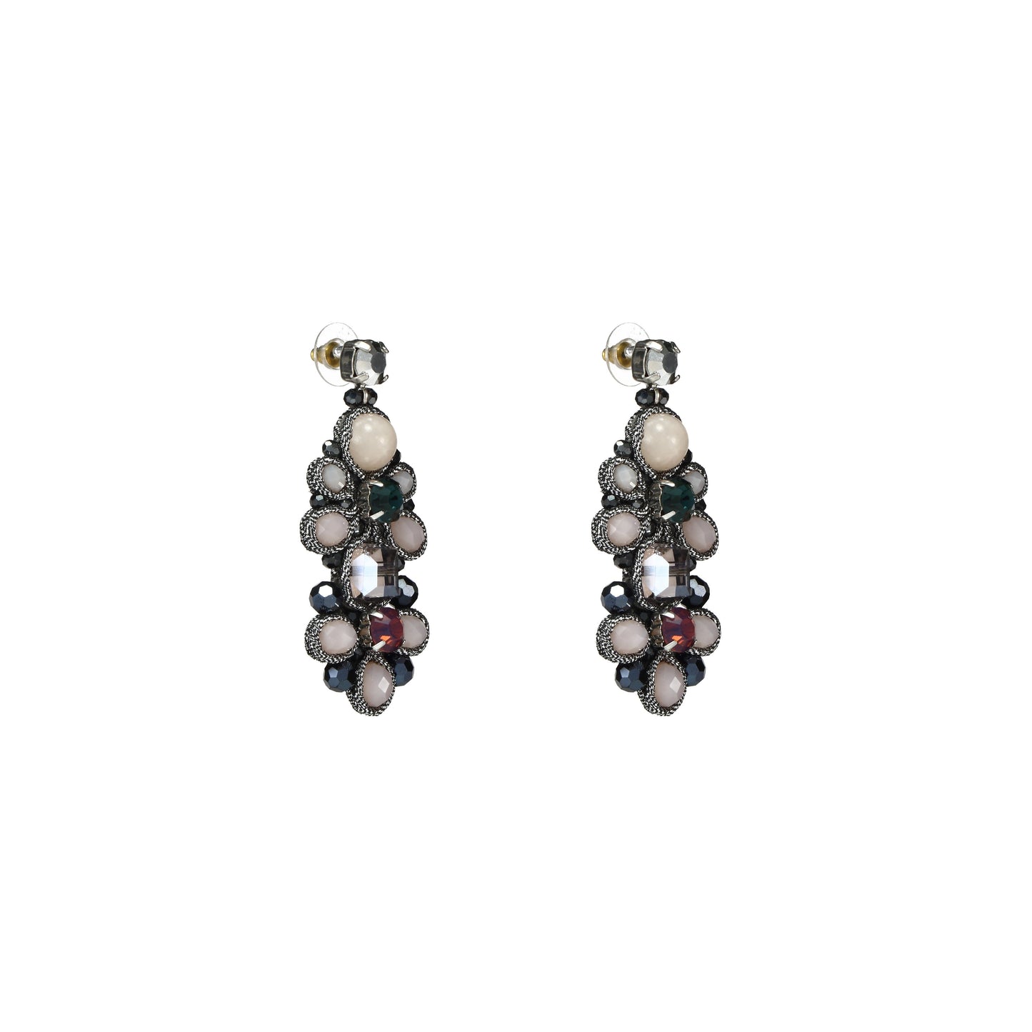 Custom Good Places To Buy Necklaces