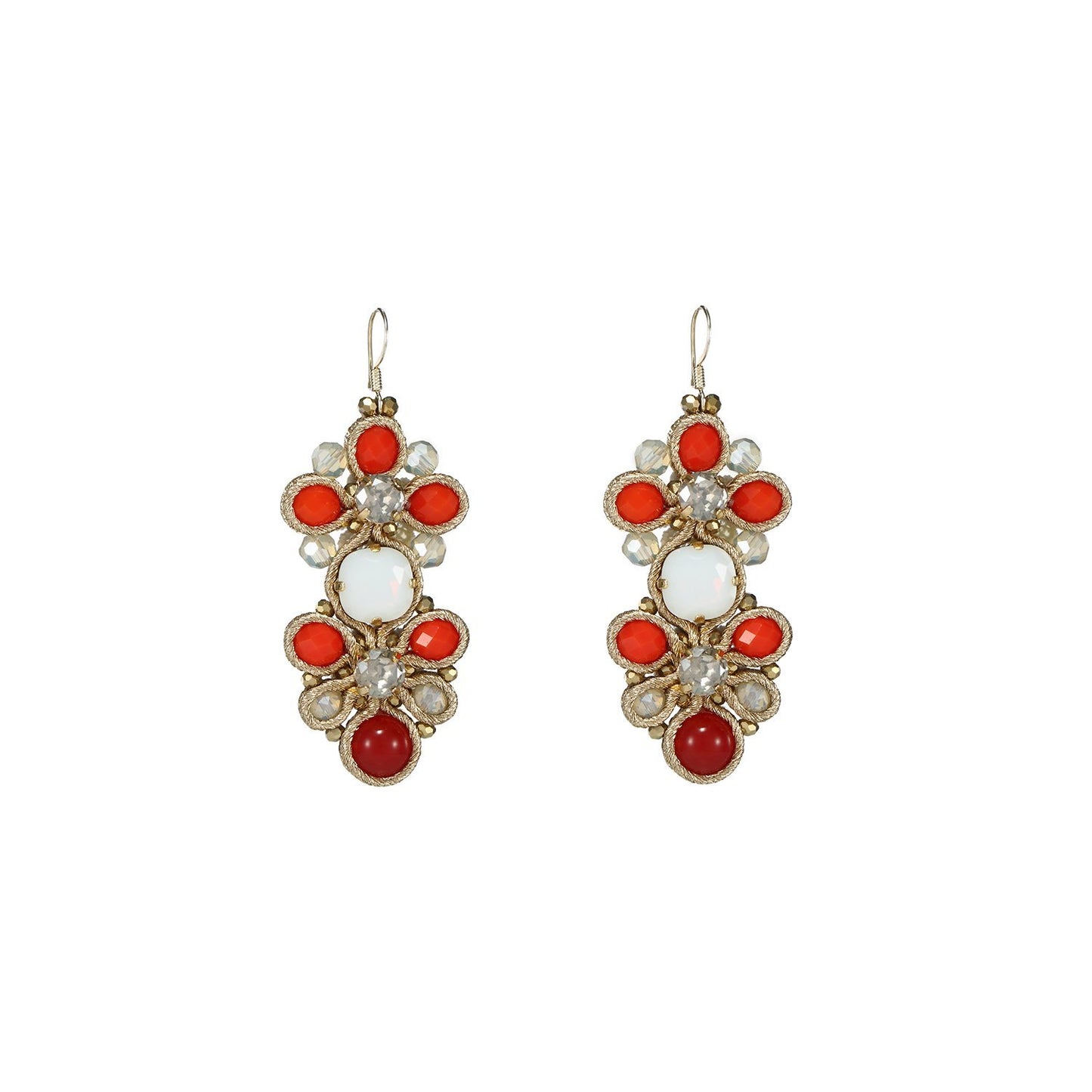 Wholesale Best Rated Jewelers Near Me
