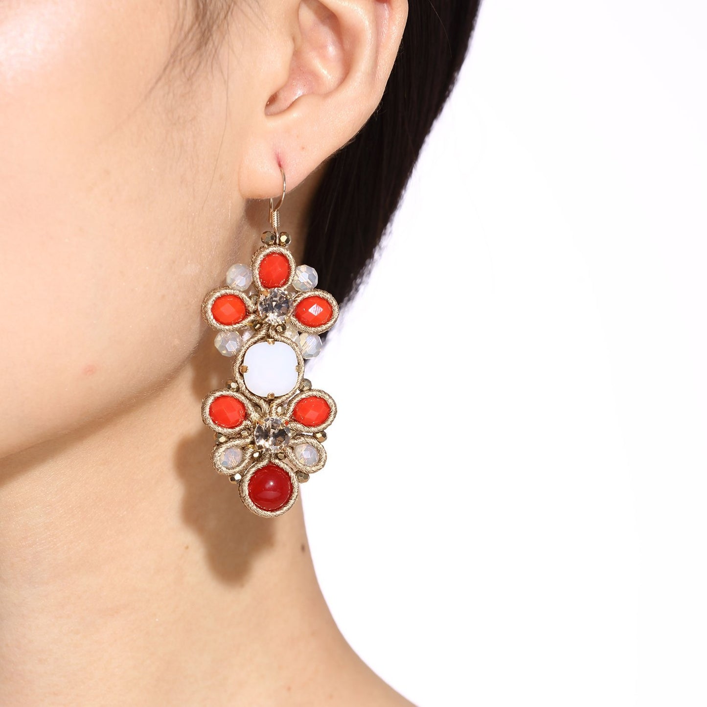 Wholesale Best Place To Buy Wedding Jewelry