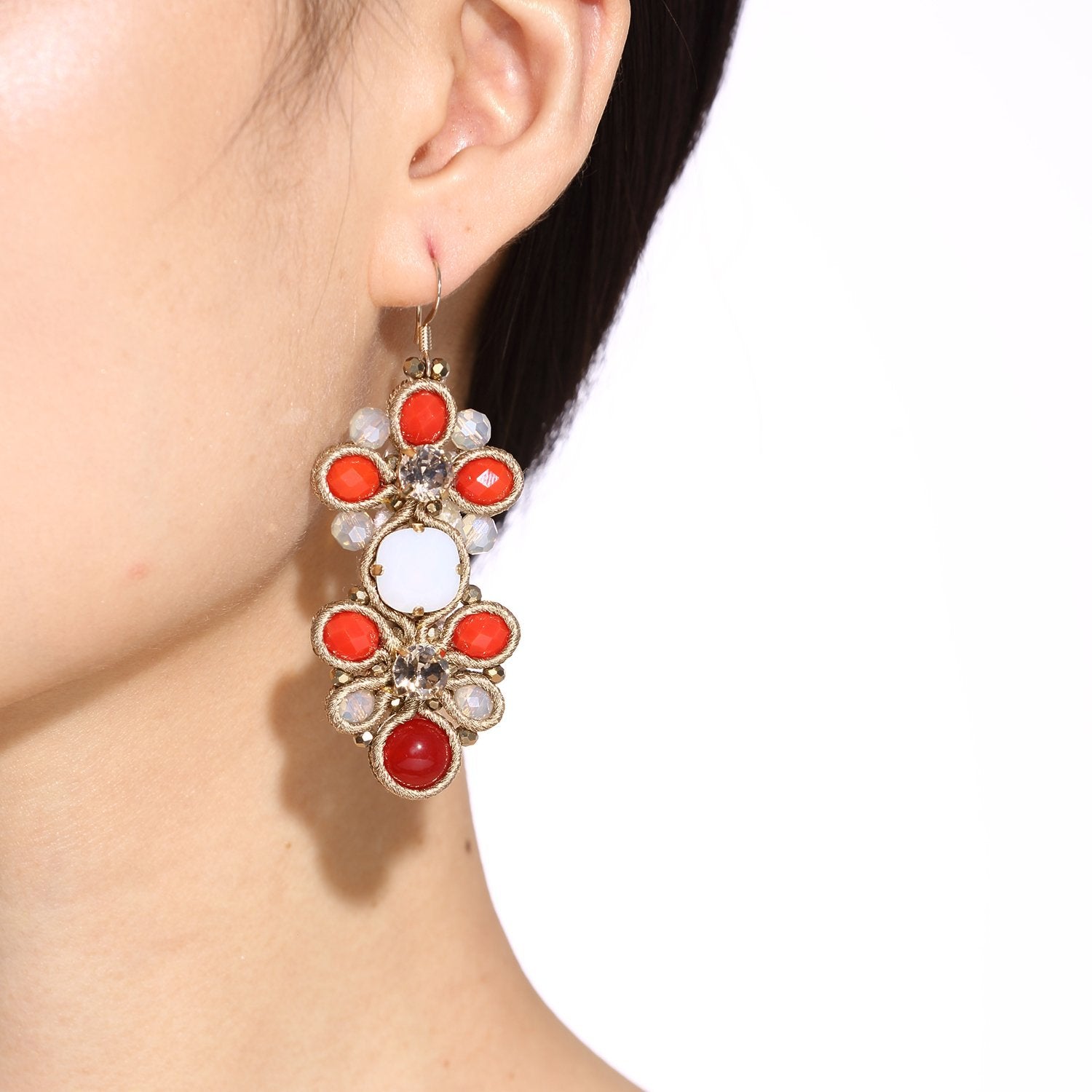 Wholesale Best Place To Buy Wedding Jewelry