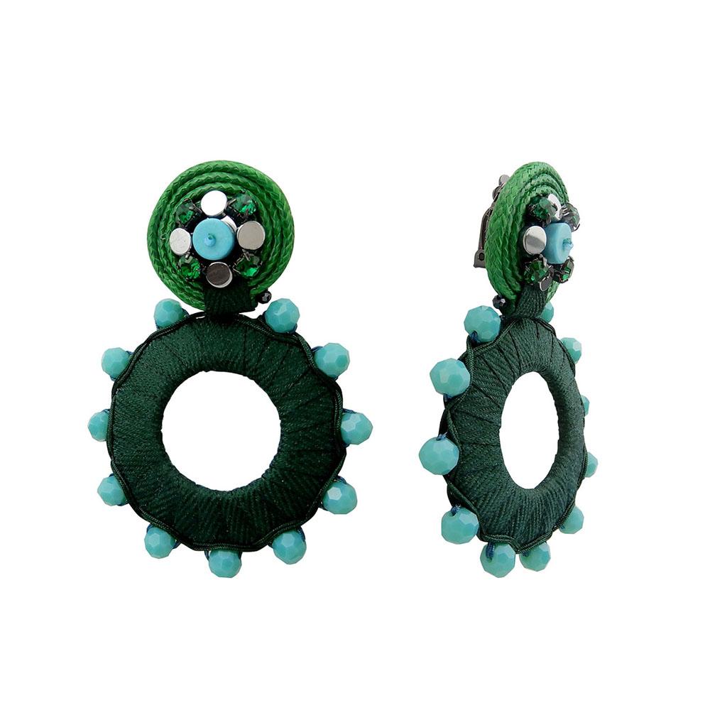 Wholesale Handmade Earrings  Bijoux Designs Unique