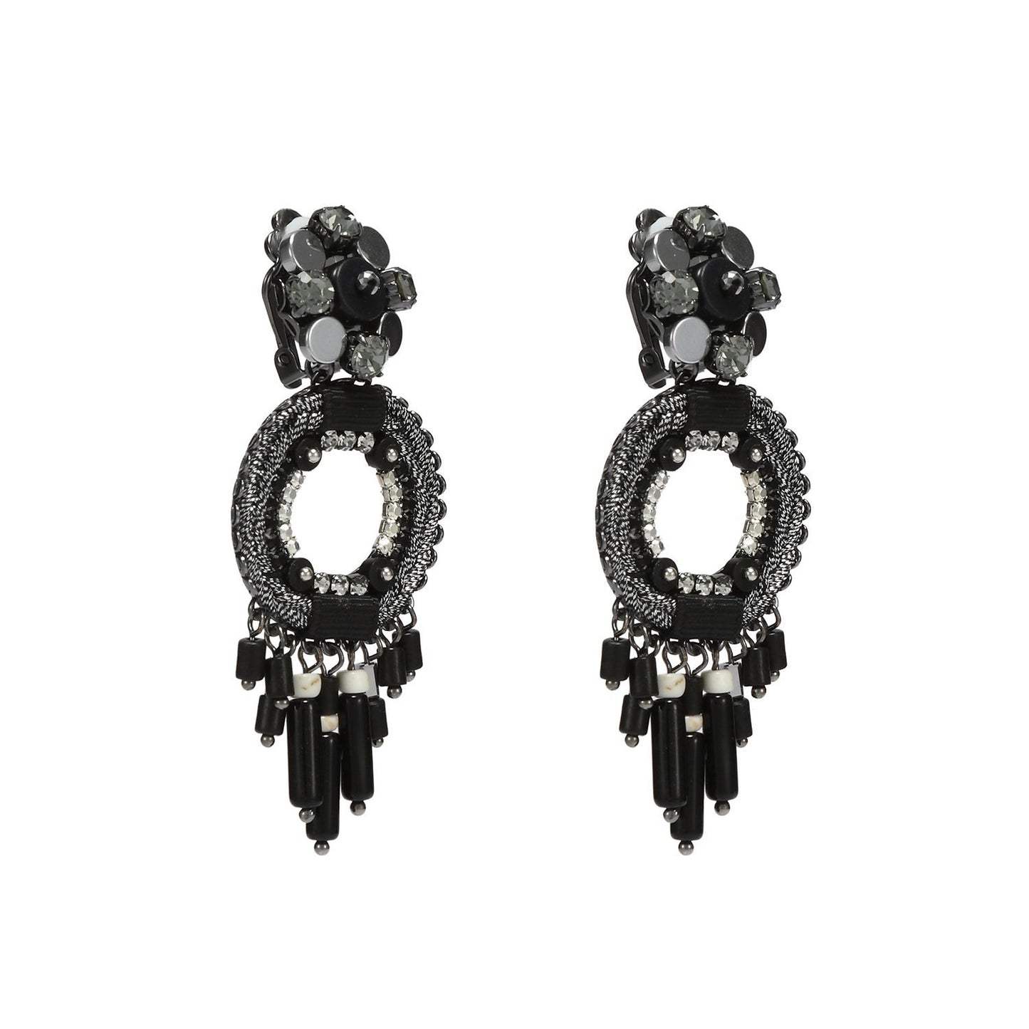 Custom Most Popular Handmade Jewelry