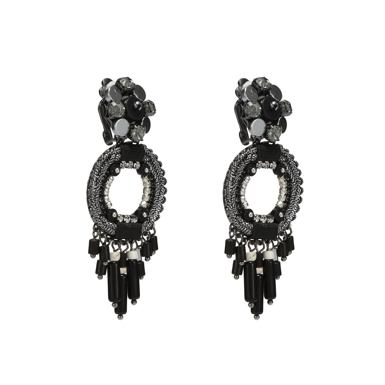 Custom Most Popular Handmade Jewelry