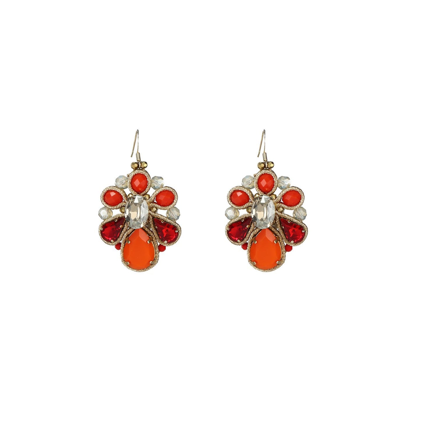 Wholesale Largest Online Jewelry Store