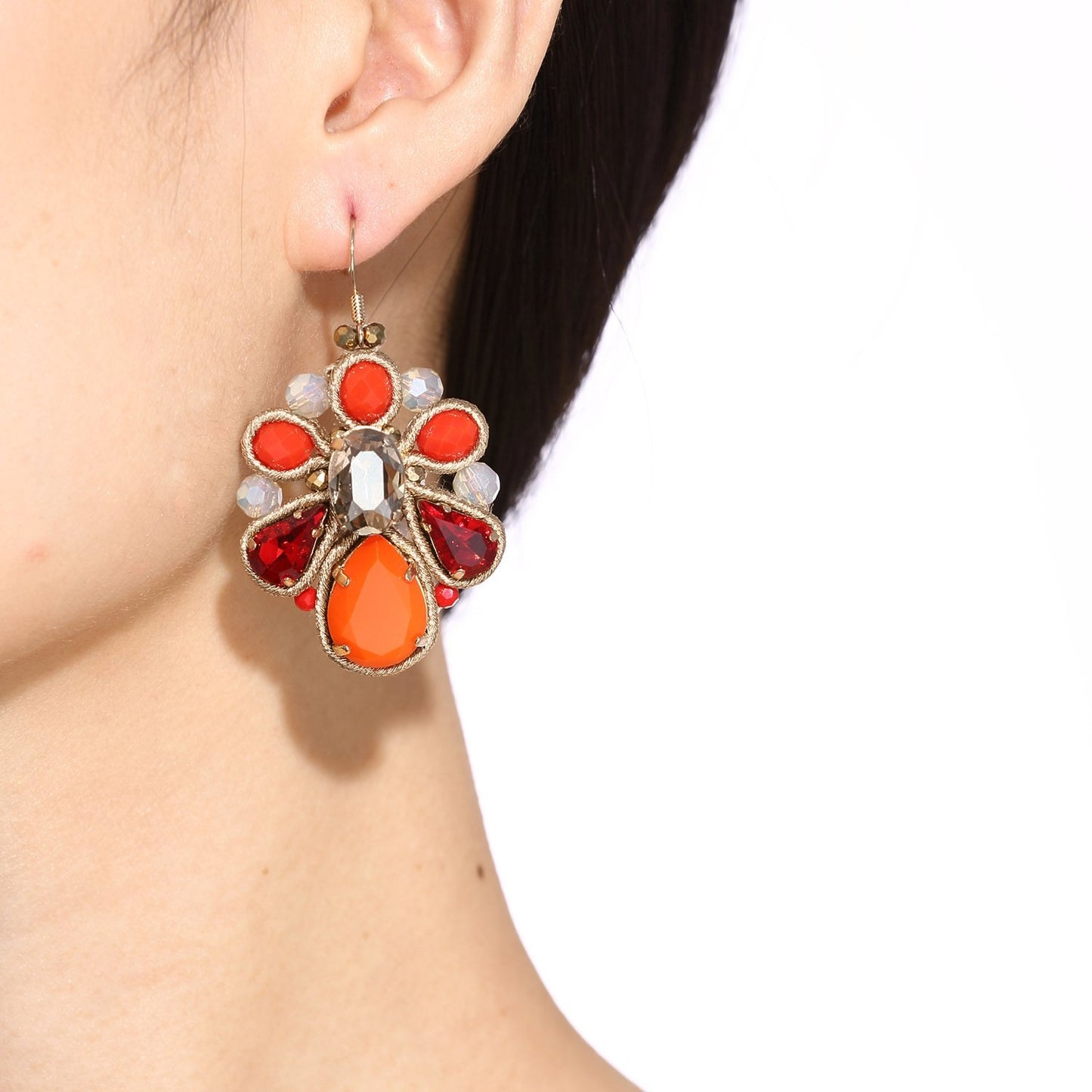 Wholesale Best Jewelry Stores For Necklaces
