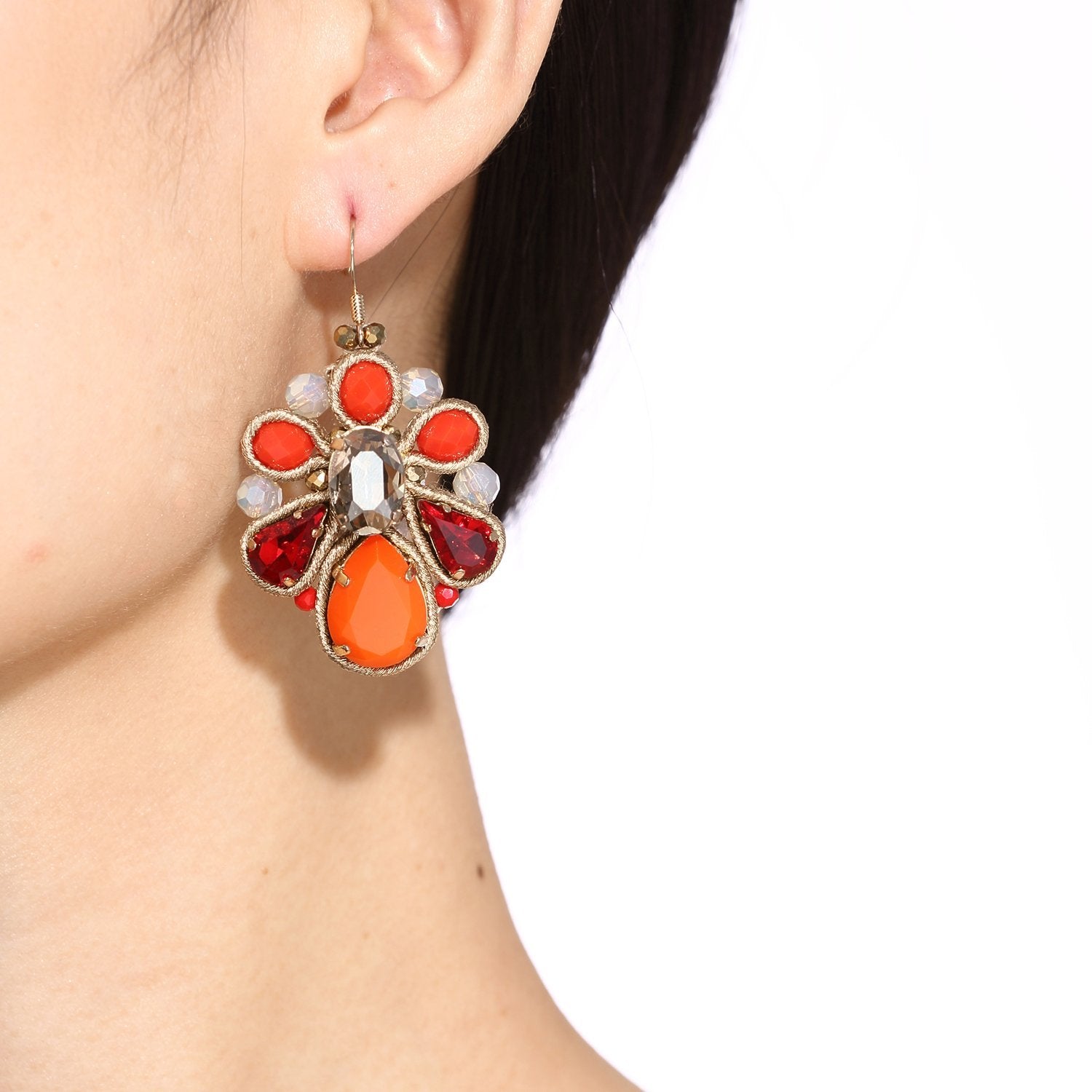 Wholesale Best Jewelry Stores For Necklaces